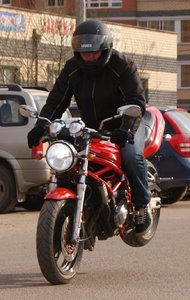 DSC02951.jpg
