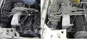 JS_combi.jpg