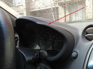 05042010366.jpg