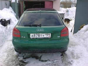 06032010209.jpg
