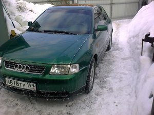 06032010210.jpg