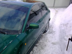 06032010211.jpg