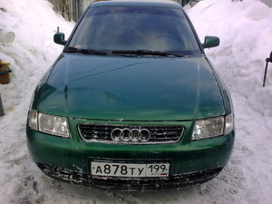 06032010212.jpg