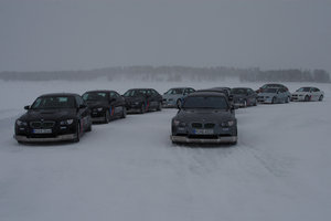 IMG_6797.jpg