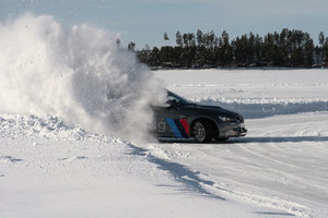 IMG_6866.JPG