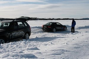IMG_6954.jpg