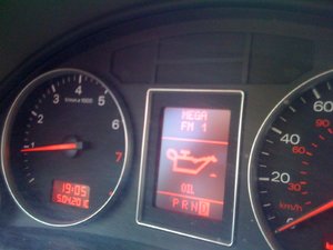 IMG_0698.jpg