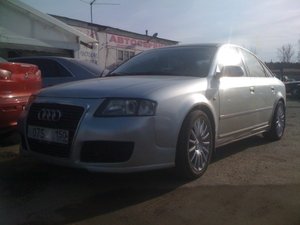 IMG_0657.jpg