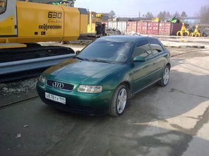 06042010227.jpg