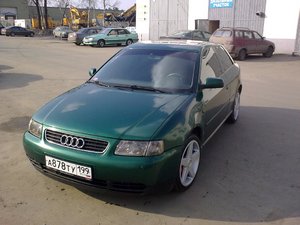 06042010235.jpg