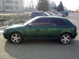 06042010236.jpg