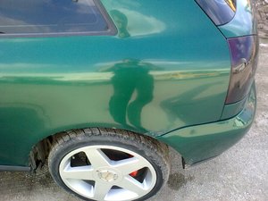 06042010230.jpg