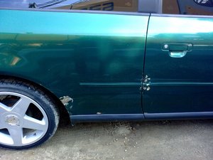 06042010232.jpg