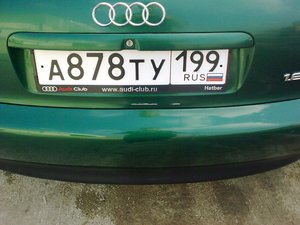 06042010231.jpg