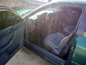 06042010234.jpg
