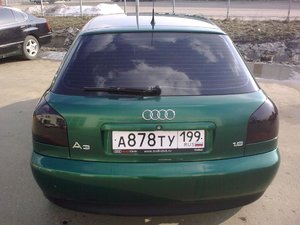 06042010237.jpg