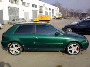 06042010238.jpg