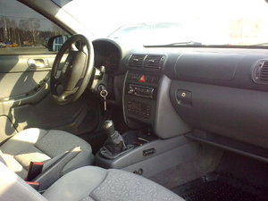 06042010239.jpg