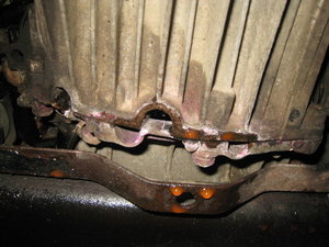 IMG_9612.JPG
