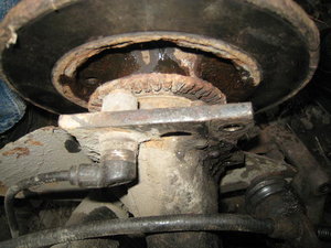 IMG_9630.JPG