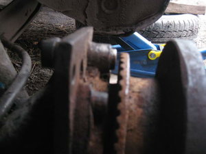 IMG_9648.JPG