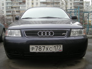 фотосессия05.04.2010_08_новый размер.jpg