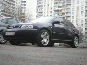 фотосессия05.04.2010_19_новый размер.jpg