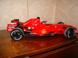 DSC04225.jpg