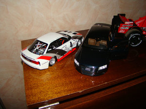 DSC04230.jpg