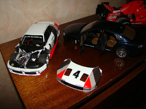 DSC04231.jpg
