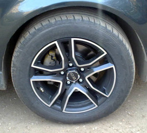 08042010027.jpg