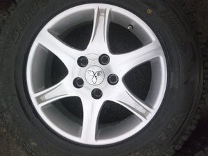 Replica02.jpg
