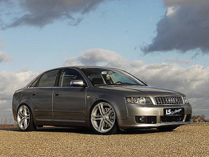 audi_a4_r8_rs4_felgen_alufelgen_1_1201178744_570x428.jpg