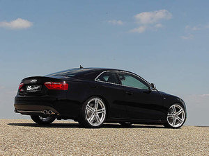a4_a5_s5_b8_r8__audi_alufelgen_felgen__1218799802_570x428.jpg