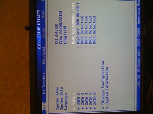 IMG_0115.jpg