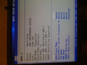 IMG_0116.jpg