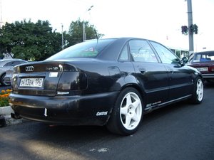 IMGP3001.JPG