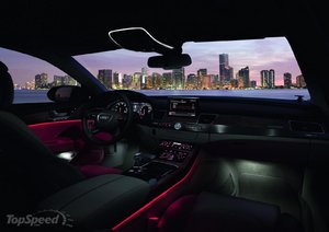 2011-audi-a8-42_1600x0w.jpg