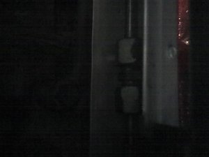 26-03-10_1145.jpg
