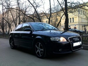 09042010160.jpg