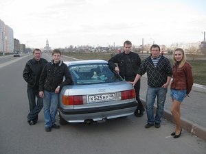 x_9df4935f.jpg