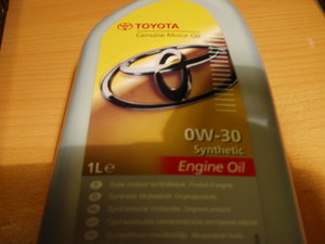 P1010067.JPG
