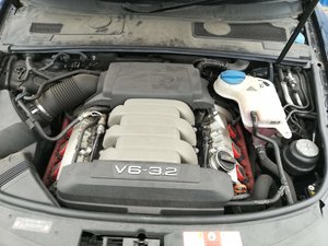 IMG_20180613_165326.jpg