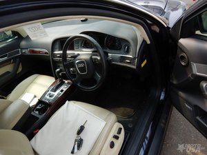 11e6972ff2221b10a78246e7b6f03578.JPG
