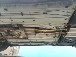 IMG_20180613_163443.jpg
