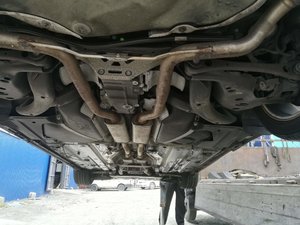 IMG_20180613_163521.jpg