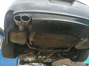 IMG_20180613_163452.jpg