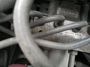 IMG_20180613_165401.jpg