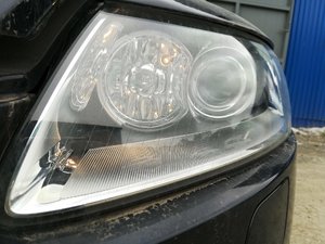 IMG_20180613_170934.jpg
