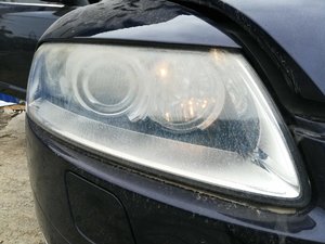 IMG_20180613_170939.jpg